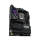 ASUS Płyta główna ROG STRIX Z790-E GAMING WIFI II s1700 4DDR5 ATX - 1190344 - zdjęcie 2